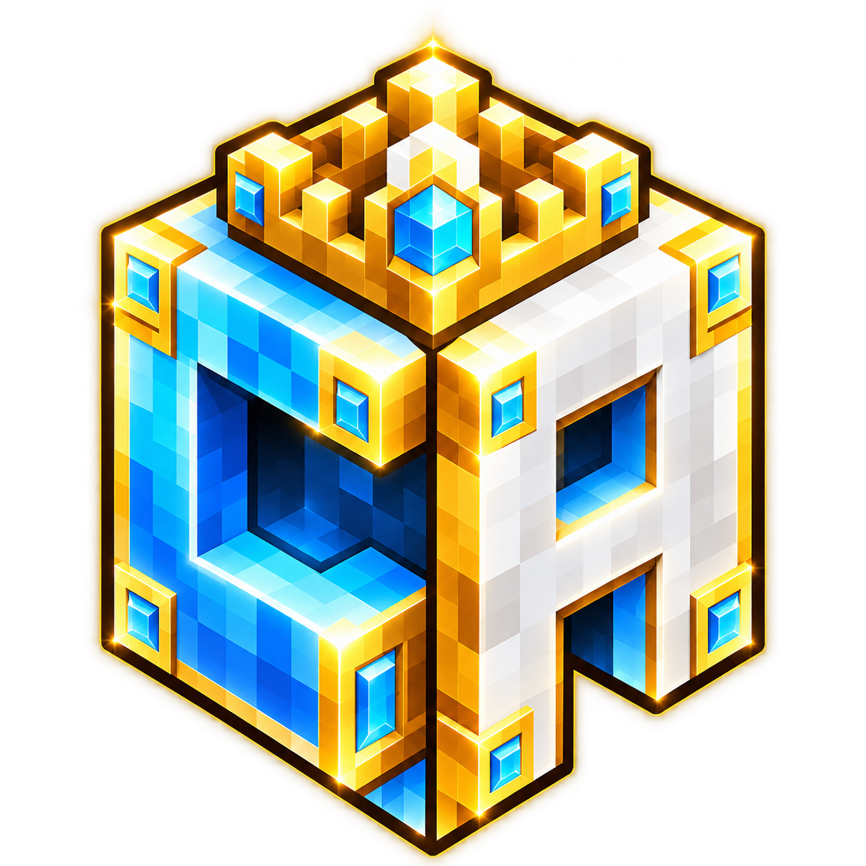 Minecraft APK İndir: Güvenli ve Resmî Minecraft Nasıl Yüklenir?