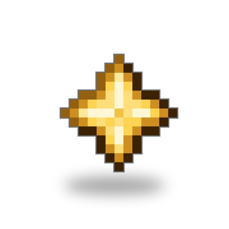 Skyblock Global Booster (1 Saat)