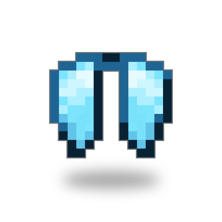 Skyblock Her Yerde Uçuş (7 Gün)