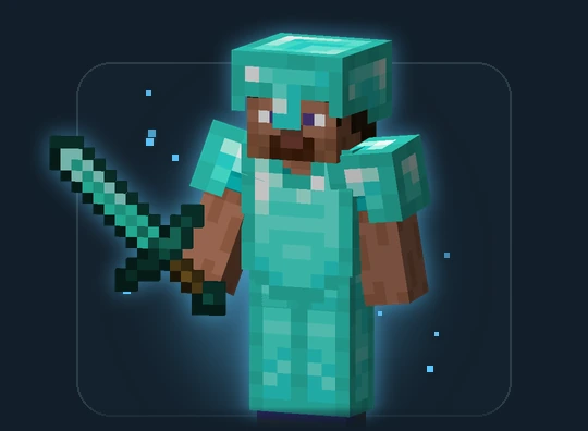 Skyblock MVIP Hediye (30 Gün)