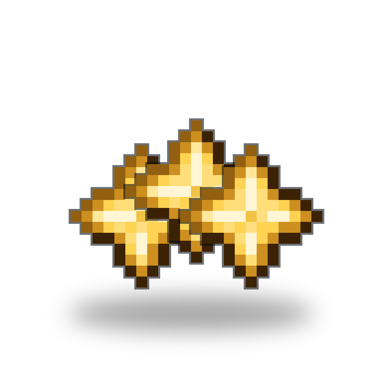 Skyblock Global Booster (3 Saat)