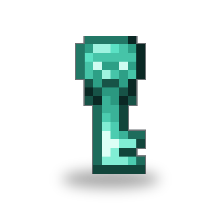 Skyblock Premium Kasası Anahtarı