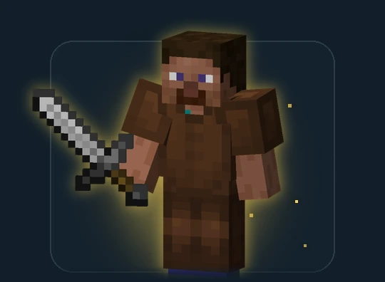 Skyblock VIP Hediye (30 Gün)
