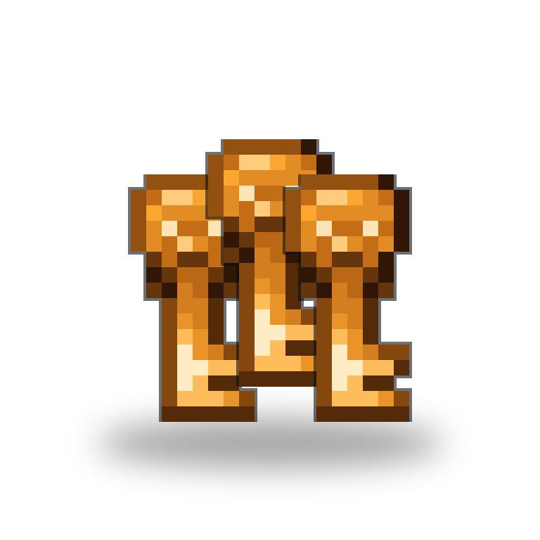 Skyblock Premium+ Kasası Anahtarı (10 Adet)